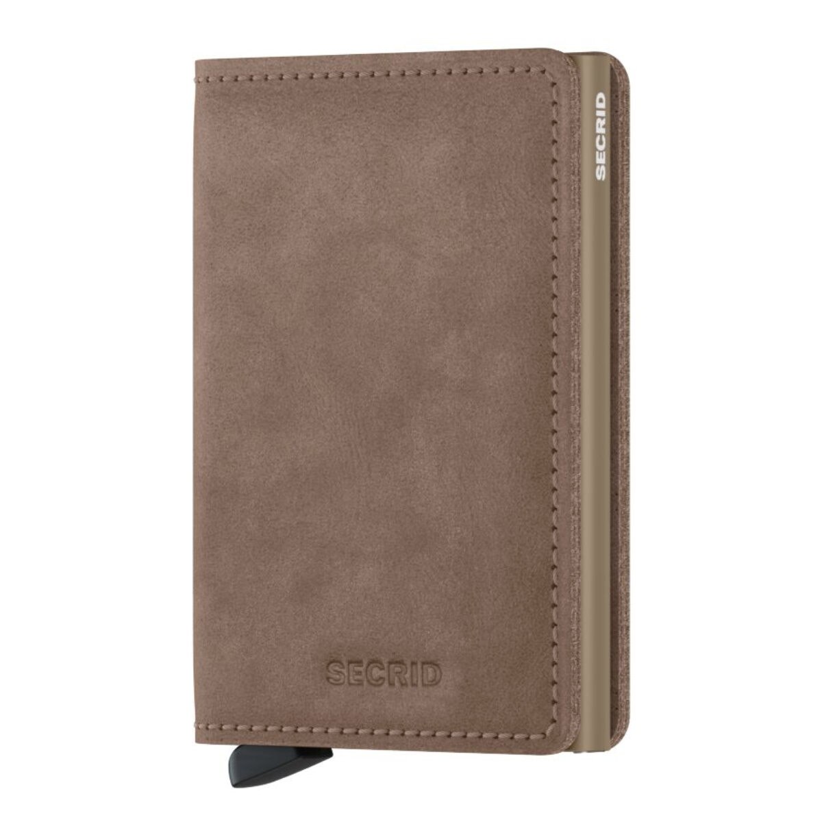 Slimwallet